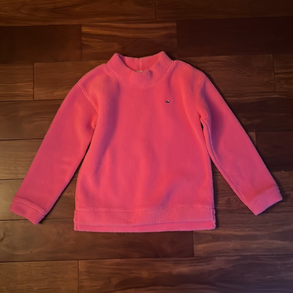 Vineyard Vines Sweatshirt